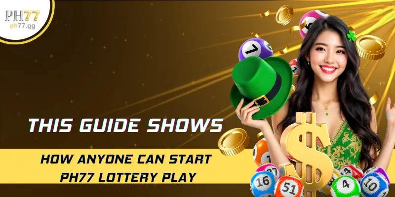 Nền tảng cá cược trực tuyến Win3333 Nhà Cái uy tín