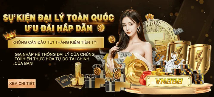 Khuyến mãi nạp lại bắn cá hàng ngày