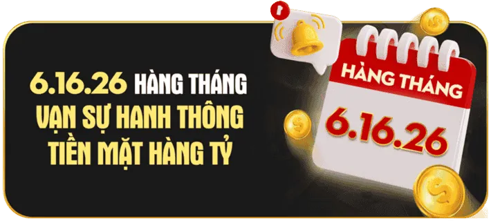 Thưởng giới thiệu bạn bè Win3333 Nhà Cái