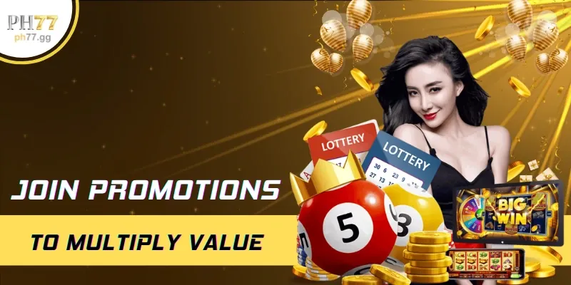 Nền tảng an toàn và bảo mật tại win3333 nhà cái