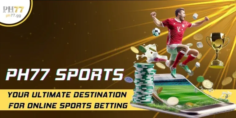 Mẹo cá cược thể thao tại win3333 nhà cái