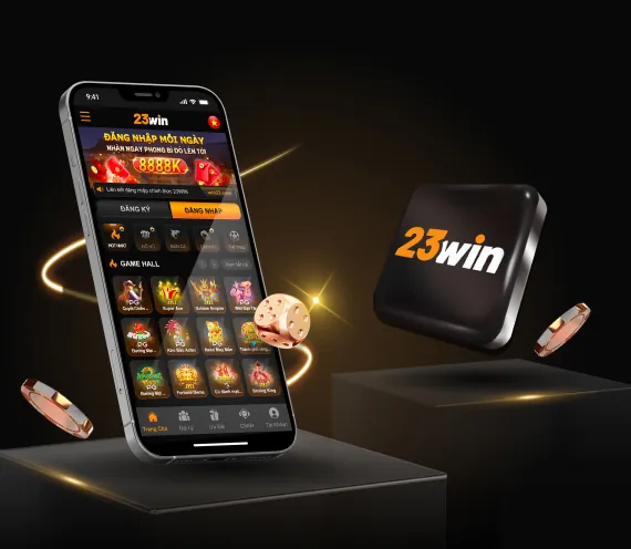 Trải nghiệm Live Casino chân thực