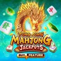 Biểu tượng cân bằng, khuyến khích chơi có trách nhiệm tại win3333 nhà cái