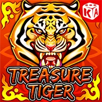 Biểu đồ tăng trưởng với các con số, tượng trưng cho tỷ lệ cược cạnh tranh của win3333 nhà cái