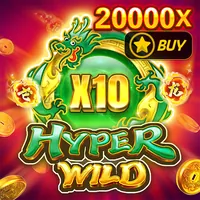 Biểu tượng túi tiền và mũi tên đi ra, minh họa tính năng Cash Out tại win3333 nhà cái
