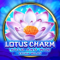 Biểu tượng khóa và lá chắn, minh họa công nghệ bảo mật dữ liệu tiên tiến của win3333 nhà cái