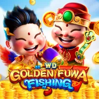 Biểu tượng mã hóa dữ liệu và máy chủ an toàn của win3333 nhà cái