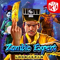 Biểu tượng đặt cược và xác nhận, hoàn tất quá trình cá cược tại win3333 nhà cái