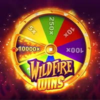 Người dùng tận hưởng trải nghiệm cá nhân hóa và liền mạch tại win3333 nhà cái