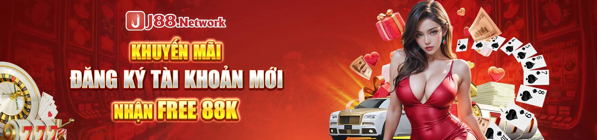 win3333 nhà cái Hướng dẫn chơi bắn cá