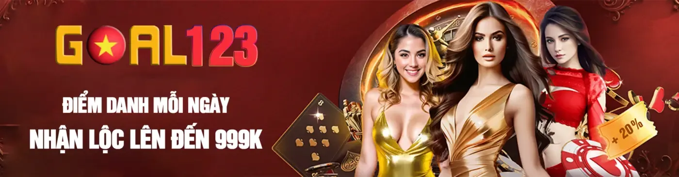 Hình ảnh giới thiệu win3333 nhà cái