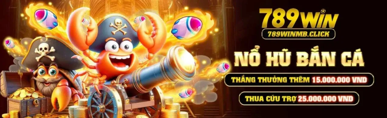 Hình ảnh đại diện Điều khoản và Điều kiện win3333 nhà cái