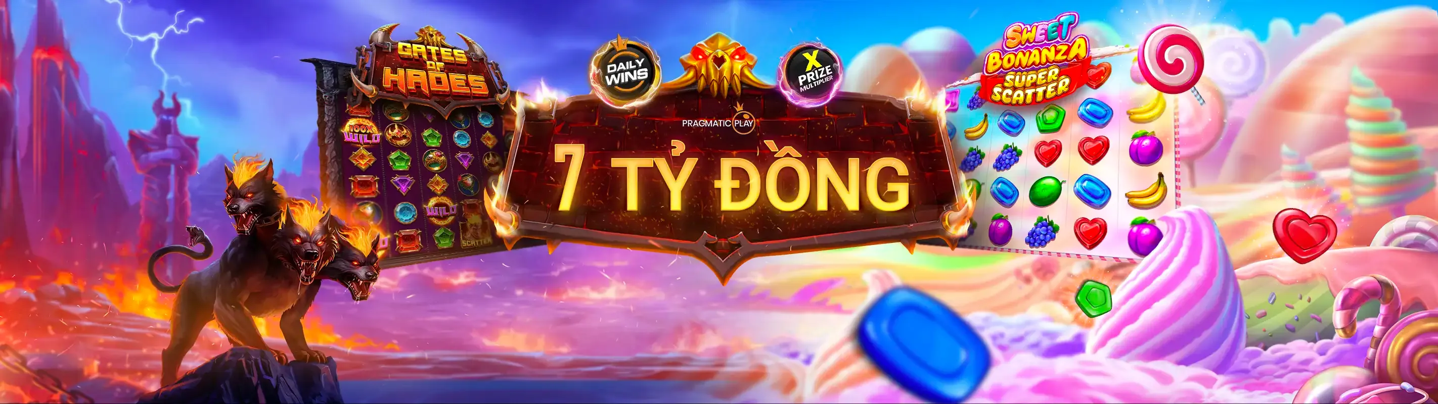Chính sách Cookie của win3333 nhà cái, bảo vệ quyền riêng tư và dữ liệu người dùng