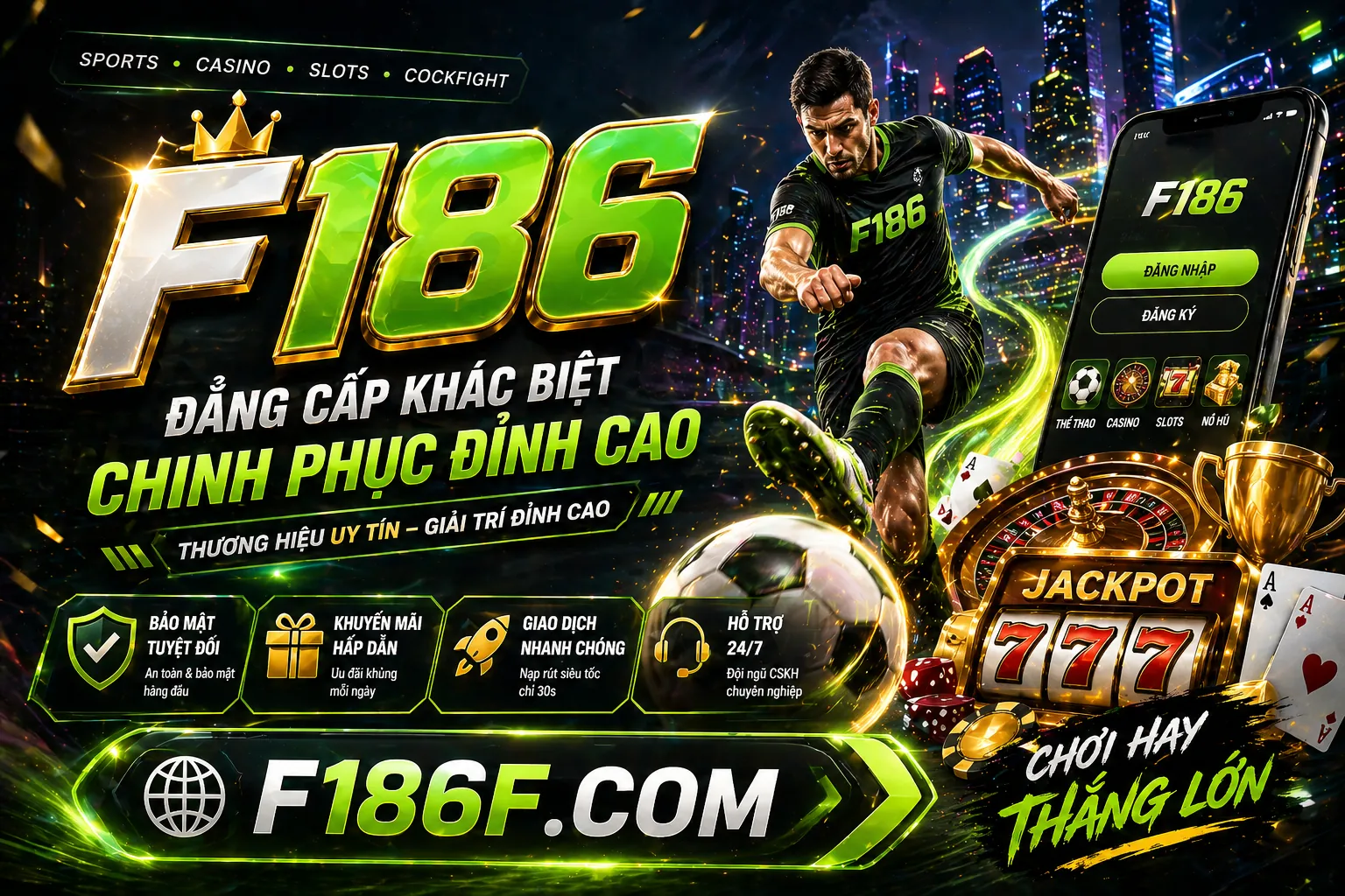 Trận đấu đá gà kịch tính tại win3333 nhà cái