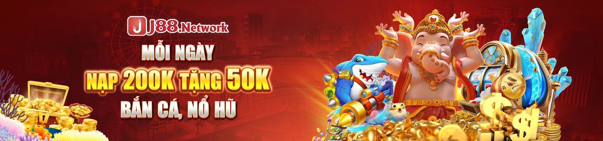 Trò chơi máy xèng với biểu tượng jackpot lớn tại win3333 nhà cái