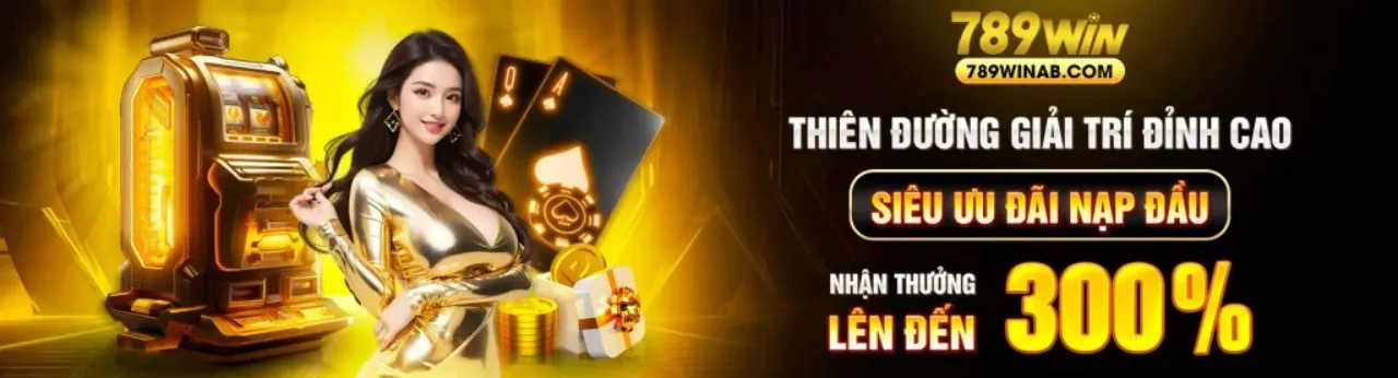 Bắn Cá win3333 nhà cái 2026