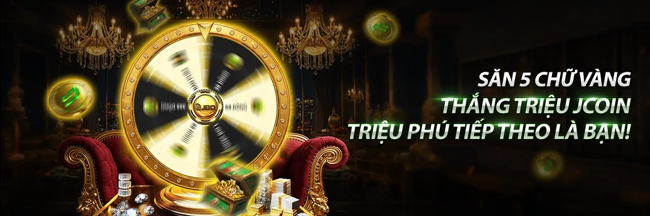 Hình ảnh chính về trò chơi Slot tại win3333 nhà cái