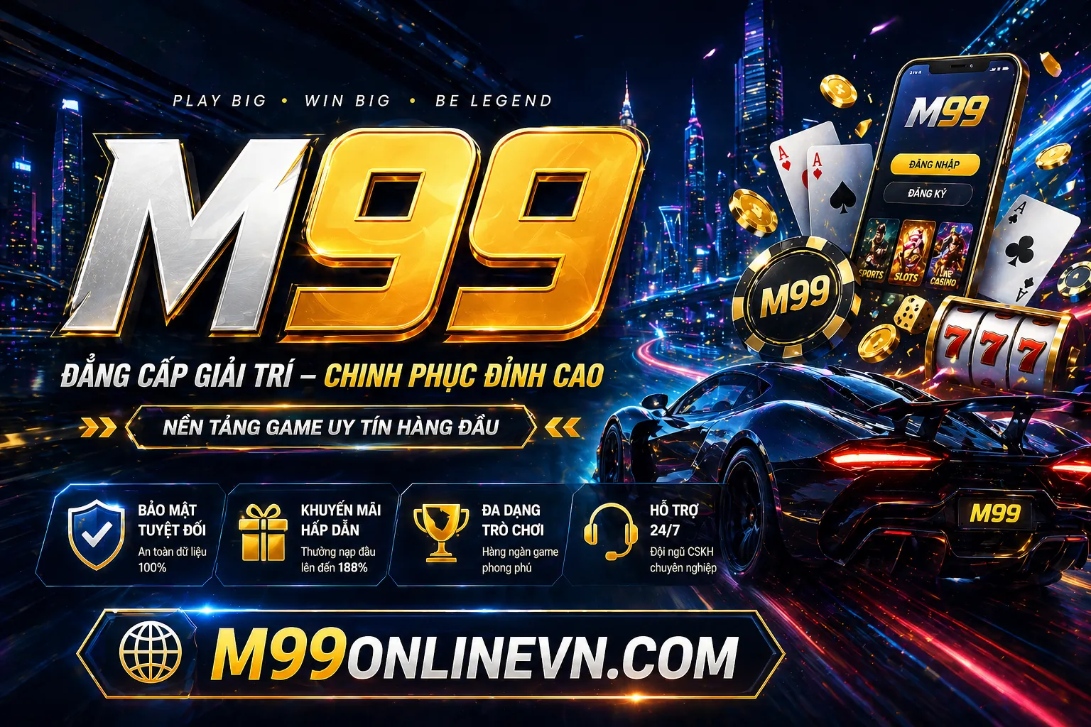 Đá gà trực tuyến tại win3333 nhà cái