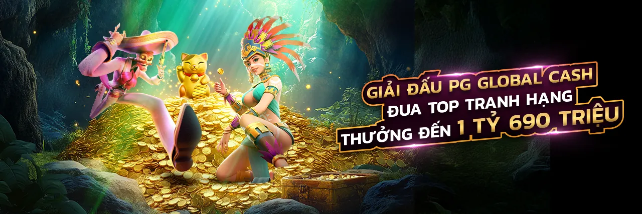 Ứng dụng win3333 nhà cái trên điện thoại