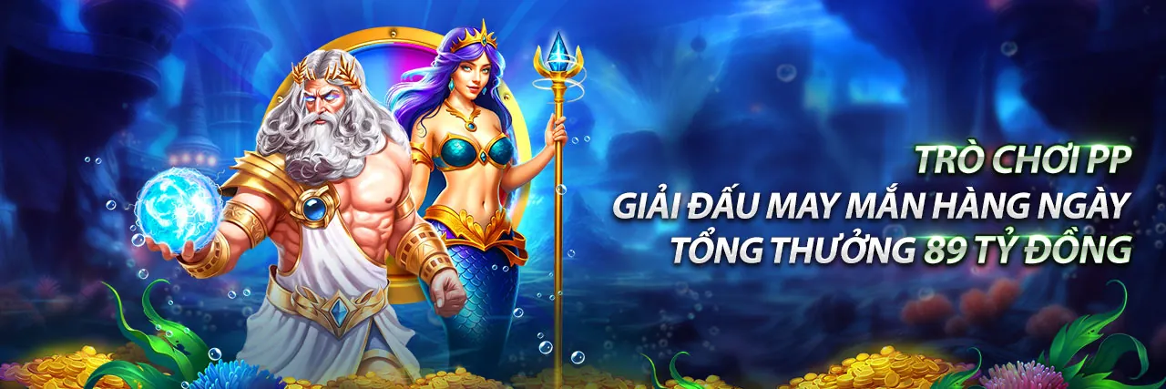 Chương trình đại lý win3333 nhà cái 2026