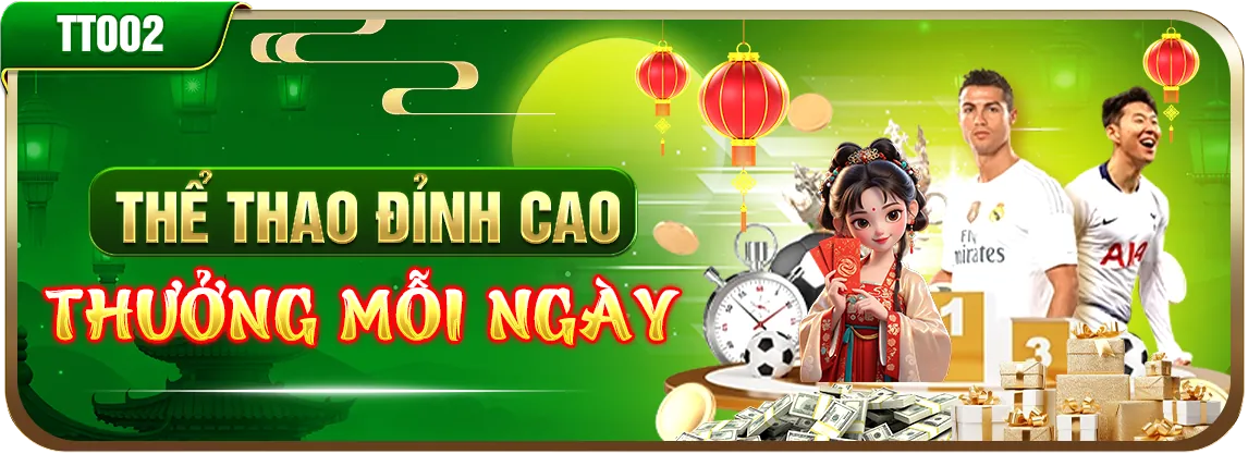 Sòng bạc trực tuyến Win3333 nhà cái