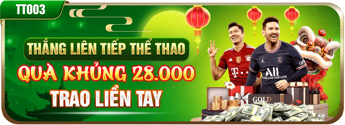 Tham gia win3333 nhà cái ngay