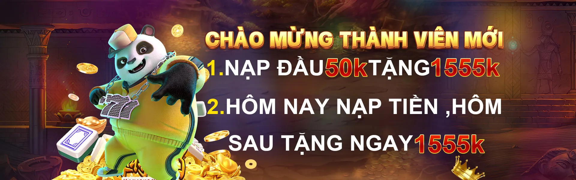 Hình ảnh chào mừng đăng ký Win3333 Nhà Cái