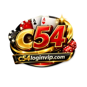Hộp quà tặng và tiền xu, biểu tượng cho thưởng chào mừng thành viên mới của win3333 nhà cái