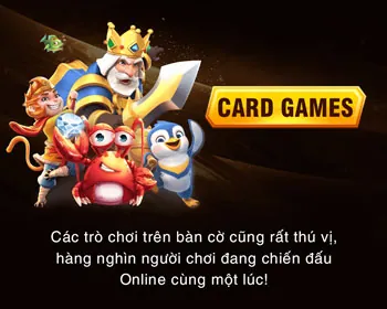 Ưu đãi độc quyền Win3333 Nhà Cái