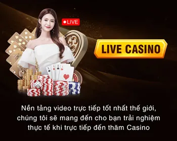 Máy xèng jackpot lũy tiến với số tiền thắng lớn