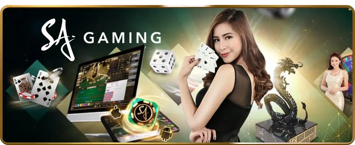 Hình ảnh biểu tượng chính sách cập nhật, thể hiện sự minh bạch của win3333 nhà cái