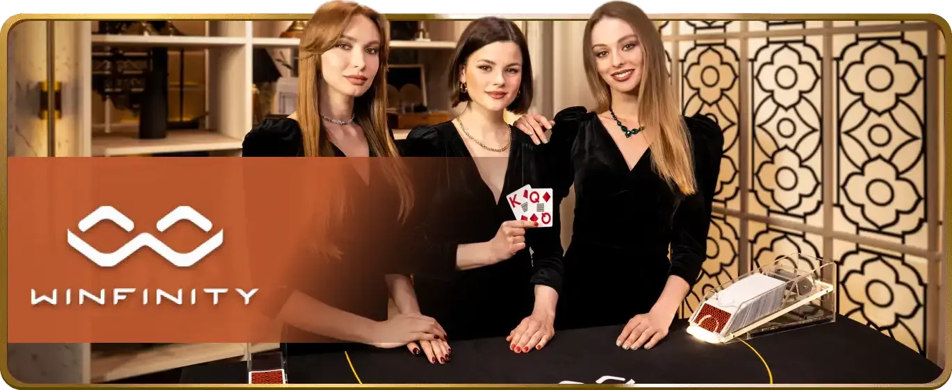 Liên kết an toàn với win3333 nhà cái