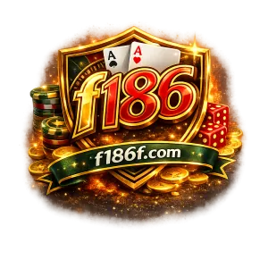 Chuyên mục Tin Tức win3333 nhà cái