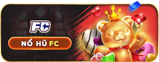 Chuyên mục Cá Cược Thể Thao win3333 nhà cái