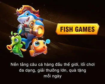 Chuyên mục Trò Chơi Slot win3333 nhà cái