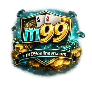 Biểu tượng tiền hoàn trả, đảm bảo an toàn cho người chơi tại win3333 nhà cái
