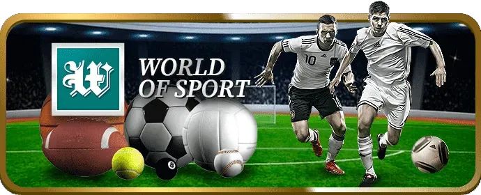 Vua Bắn Cá tại win3333 nhà cái
