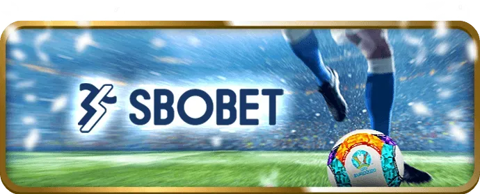 Bảo vệ dữ liệu người dùng tại win3333 nhà cái