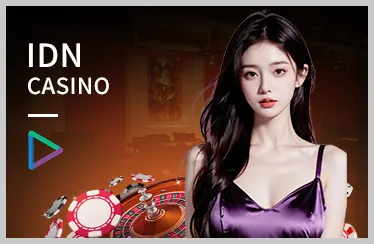 Casino trực tuyến win3333 nhà cái