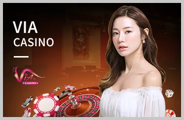 Tin tức mới nhất từ win3333 nhà cái