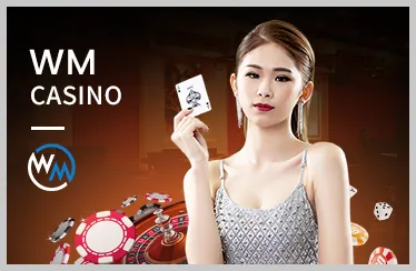 Giao diện thân thiện win3333