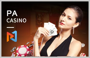 Bắn cá win3333 nhà cái