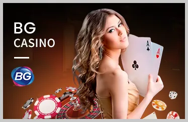 Cập nhật khuyến mãi tức thì win3333