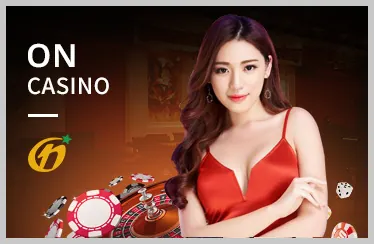 Đa dạng sản phẩm cá cược win3333