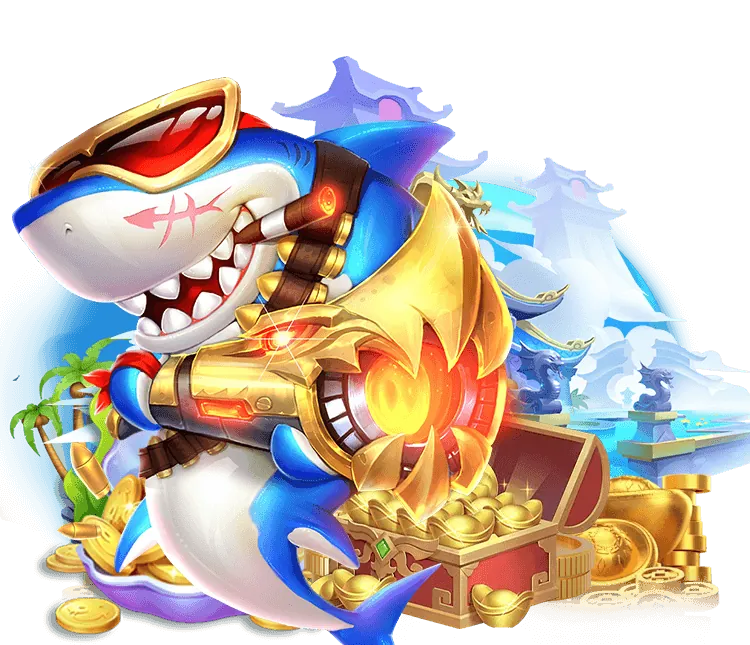 Hướng dẫn chơi bắn cá tại win3333 nhà cái