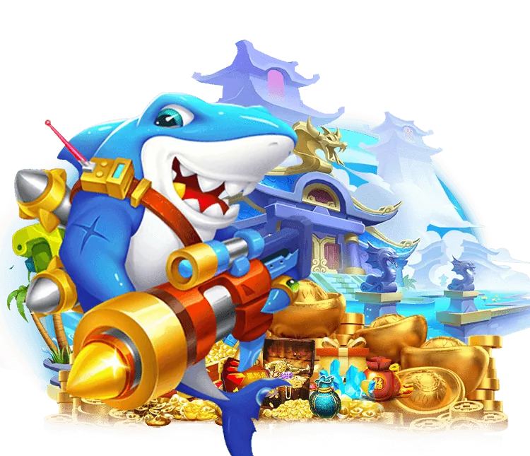 Tổng quan game bắn cá win3333 nhà cái