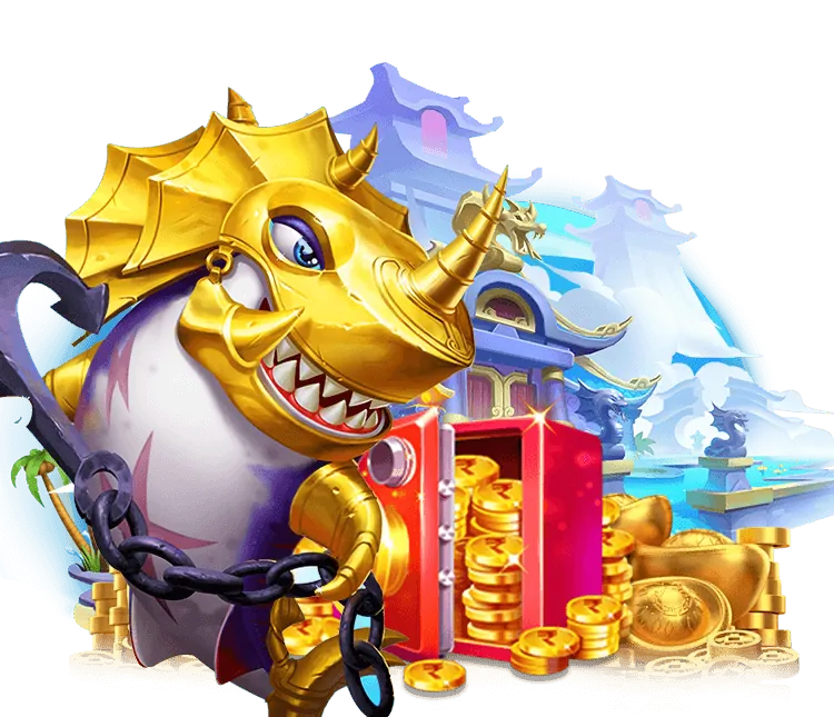 Câu hỏi thường gặp về bắn cá win3333 nhà cái