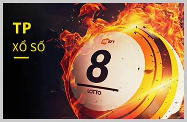 Khuyến mãi win3333 nhà cái
