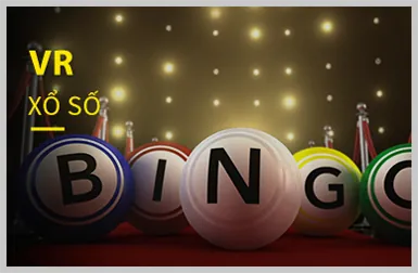 Hướng Dẫn Bắn Cá win3333 nhà cái