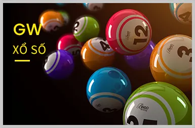 Điều khoản và điều kiện của win3333 nhà cái